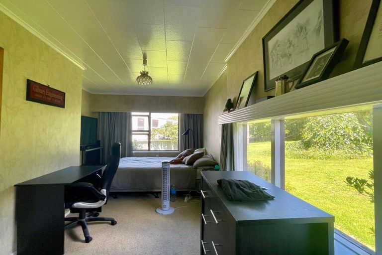 Photo of property in 717a No 3 Road, Te Puke, 3183