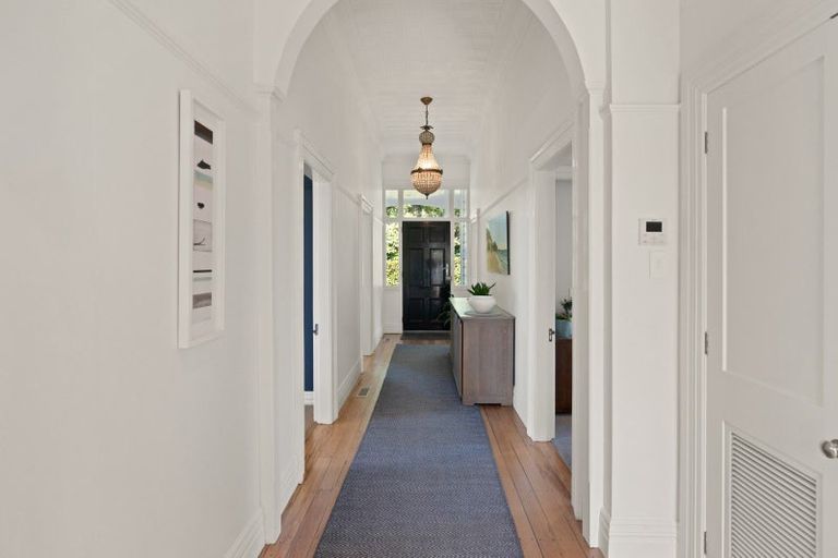 Photo of property in 62 Cannington Road, Maori Hill, Dunedin, 9010