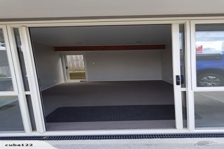 Photo of property in 11 Legacy Drive, Henderson, Auckland, 0612