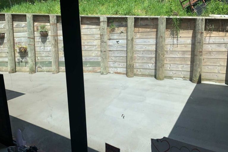 Photo of property in 36 Rose Berry Crescent, Flagstaff, Hamilton, 3210