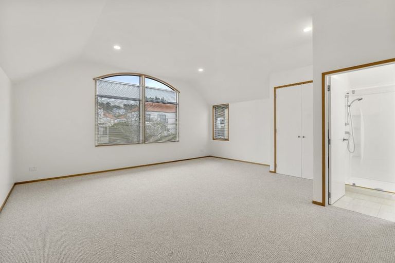 Photo of property in 105 Waterside Crescent, Gulf Harbour, Whangaparaoa, 0930