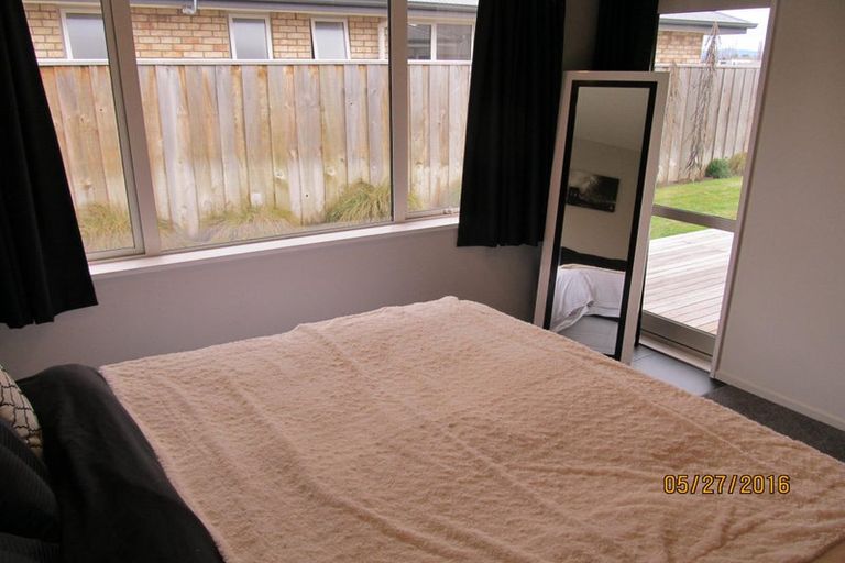 Photo of property in 54 Hakatere Road, Pegasus, 7612