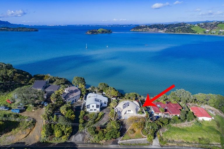 Photo of property in 926 Whangarei Heads Road, Parua Bay, Whangarei, 0174