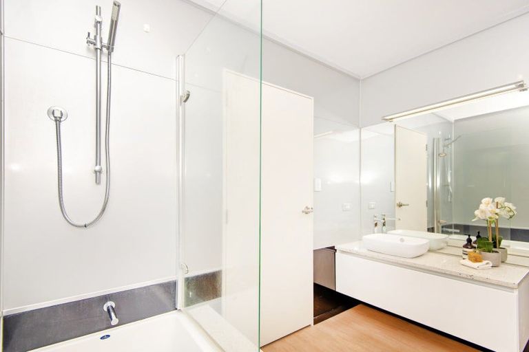 Photo of property in Quayside Apartments, 304/11 George Street, Whakatane, 3120