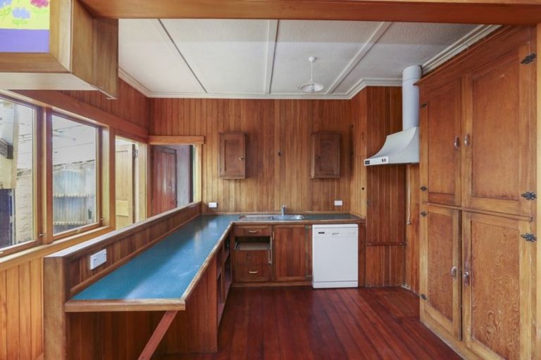 Photo of property in 177 Coronation Avenue, Welbourn, New Plymouth, 4310