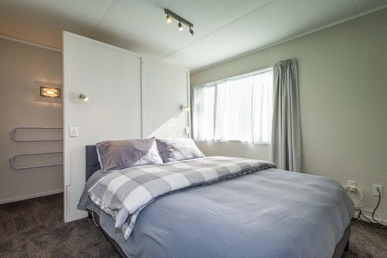 Photo of property in 46 Miro Street, Ohakune, 4625