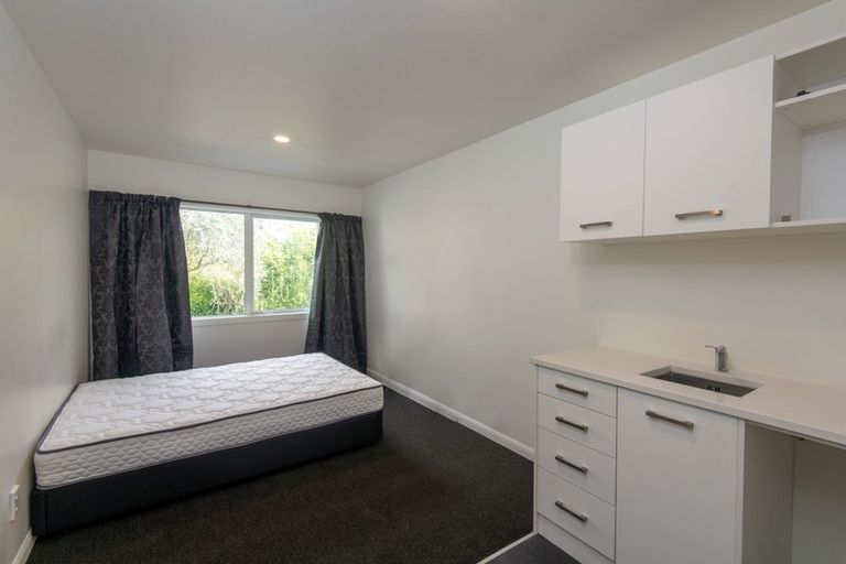 Photo of property in 4/5 Edgecumbe Street, Whitiora, Hamilton, 3200