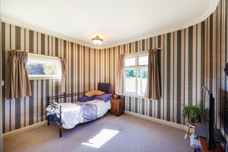 Photo of property in 179 Leedstown Road, Hunterville, Marton, 4787