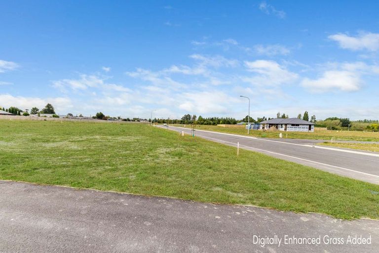 Photo of property in 28a Ashbury Drive, Tinwald, 7774