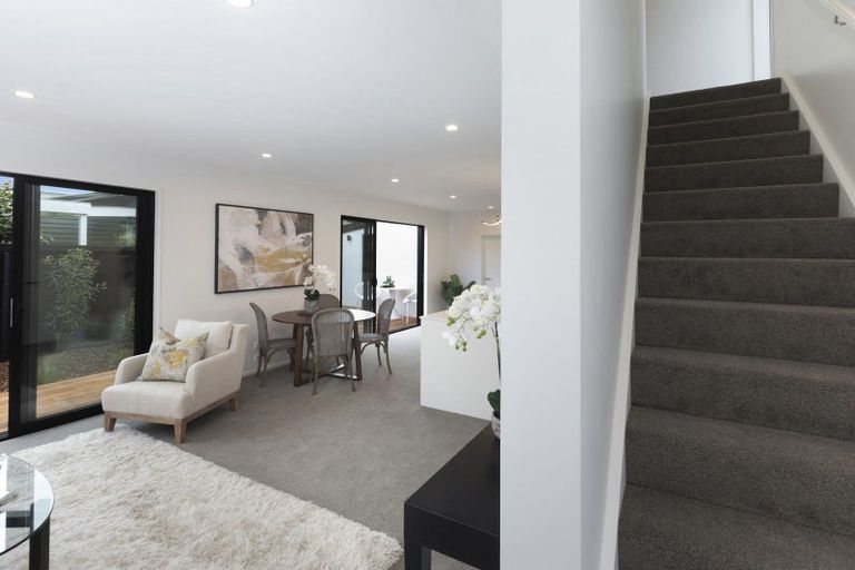 Photo of property in 72a Cornwall Street, Masterton, 5810