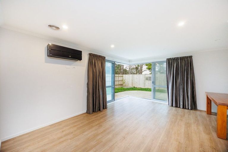 Photo of property in 16a Rayner Lane, Marton, 4710