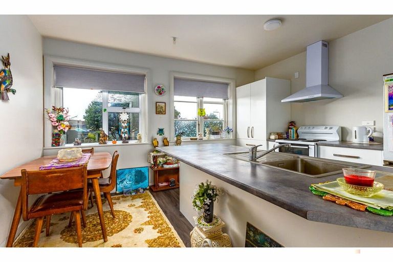 Photo of property in 19b Belt Street, Waimate, 7924