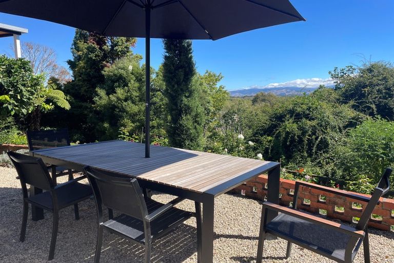 Photo of property in 97 Titoki Street, Lansdowne, Masterton, 5810