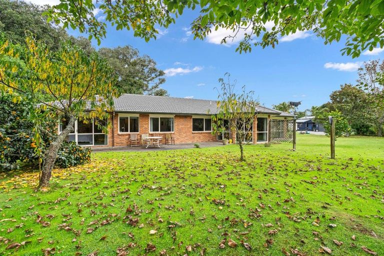 Photo of property in 13 Beverley Crescent, Maungatapere, Whangarei, 0179