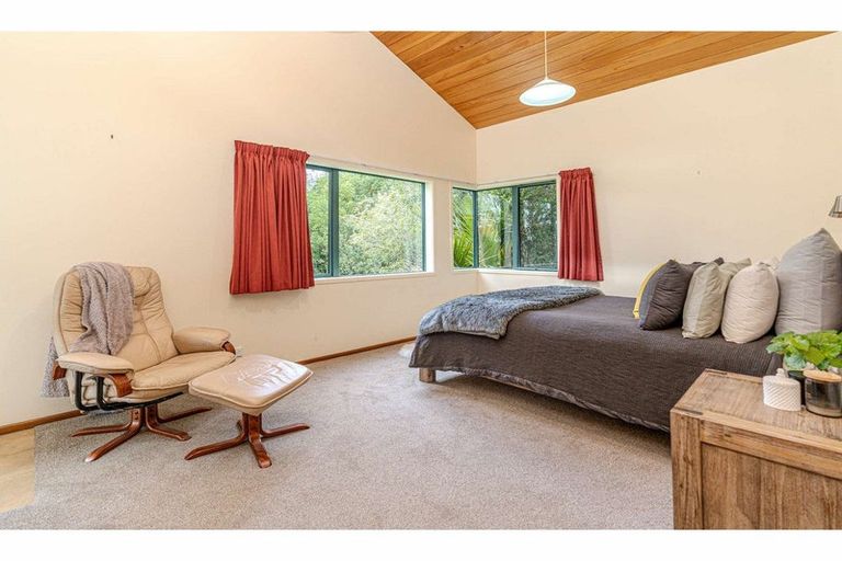 Photo of property in 73 Hone Heke Road, Kerikeri, 0230