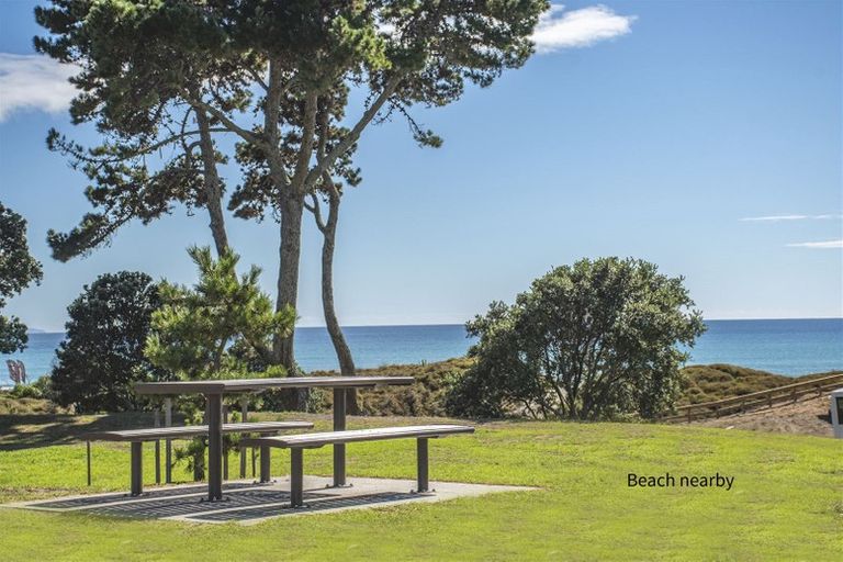 Photo of property in 28a Dickson Road, Papamoa Beach, Papamoa, 3118