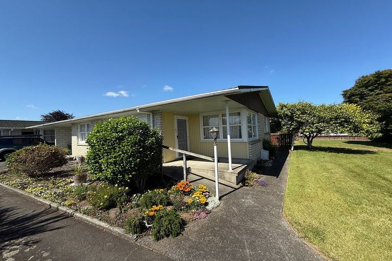 Photo of property in 5 Kensington Place, Fairfield, Hamilton, 3214