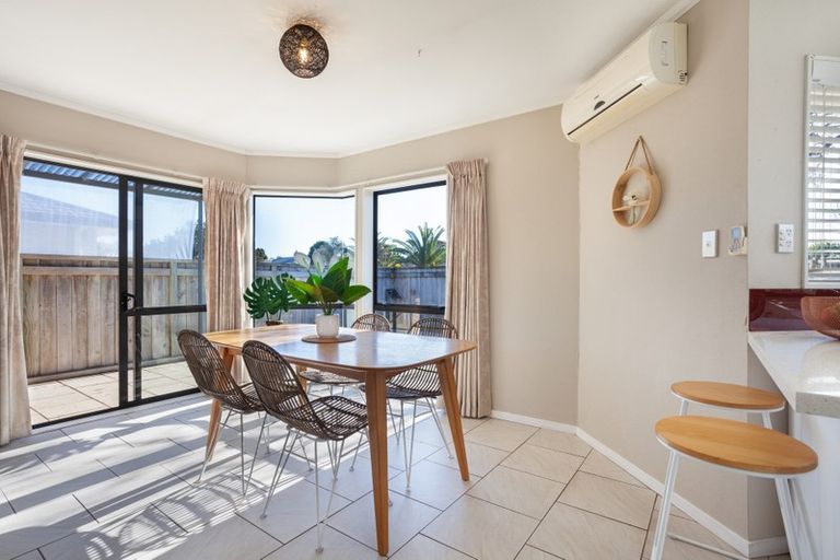 Photo of property in 119 Blake Boulevard, Papamoa Beach, Papamoa, 3118