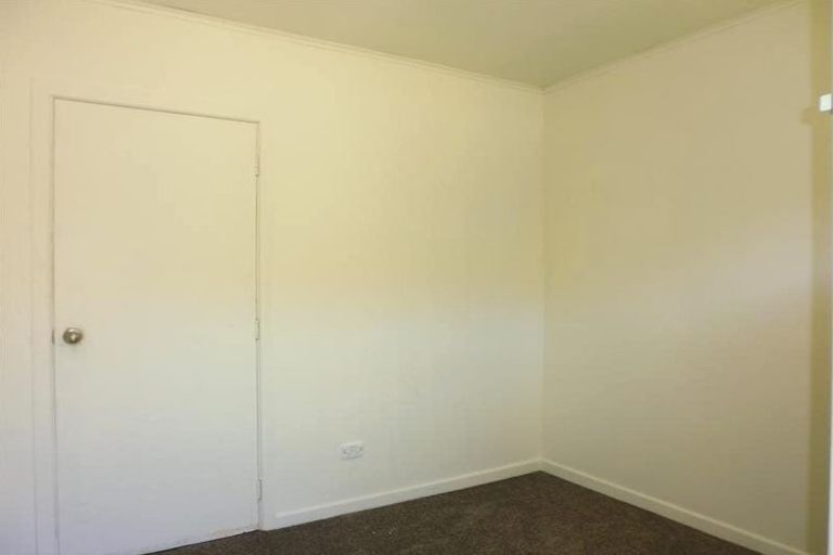 Photo of property in 226 George Street, Stokes Valley, Lower Hutt, 5019