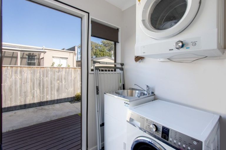 Photo of property in 601a Southampton Street West, Saint Leonards, Hastings, 4120