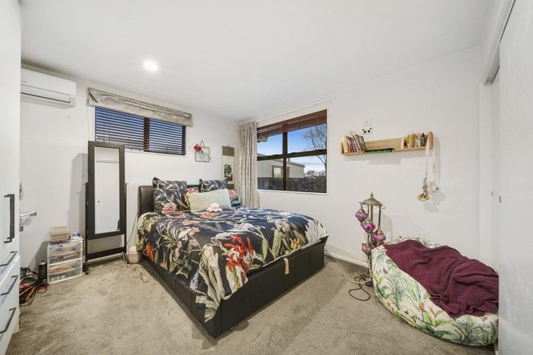 Photo of property in 130 Wyllie Road, Papatoetoe, Auckland, 2025