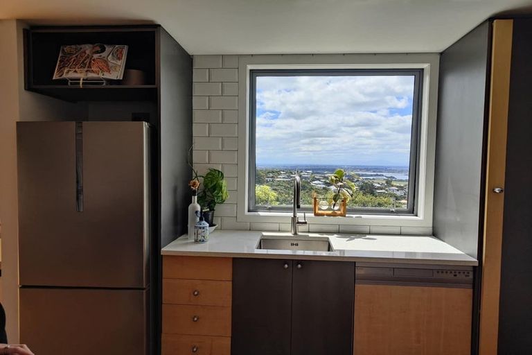 Photo of property in 2/146 Soleares Avenue, Mount Pleasant, Christchurch, 8081