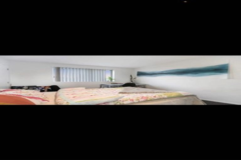 Photo of property in 59c Reeves Road, Pakuranga, Auckland, 2010