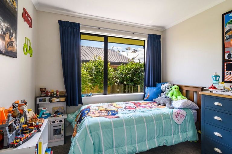 Photo of property in 12 Phoebe Place, Richmond, 7020