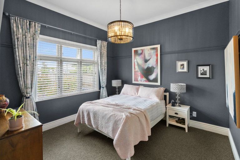 Photo of property in 37 Kiharoa Street, Otaki Beach, Otaki, 5512