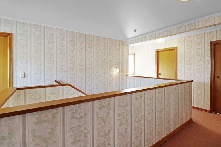 Photo of property in 651 High Street, Boulcott, Lower Hutt, 5010