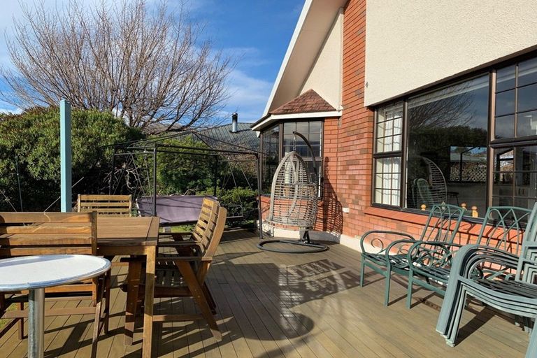 Photo of property in 7 Carlow Place, Cromwell, 9310