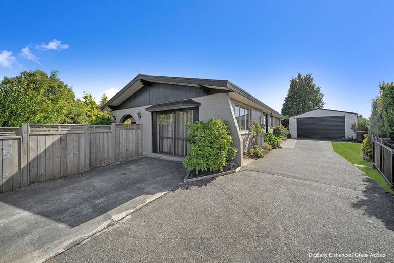 Photo of property in 24 Howden Street, Te Anau, 9600
