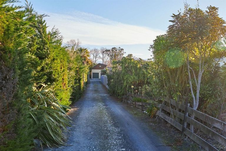 Photo of property in 157b Beach Road, Kaikoura, 7300