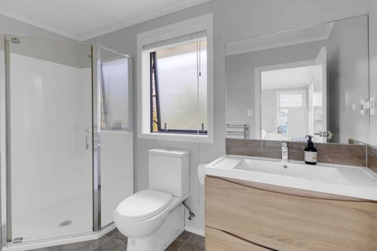 Photo of property in 26 Cabourne Drive, Glenview, Hamilton, 3206