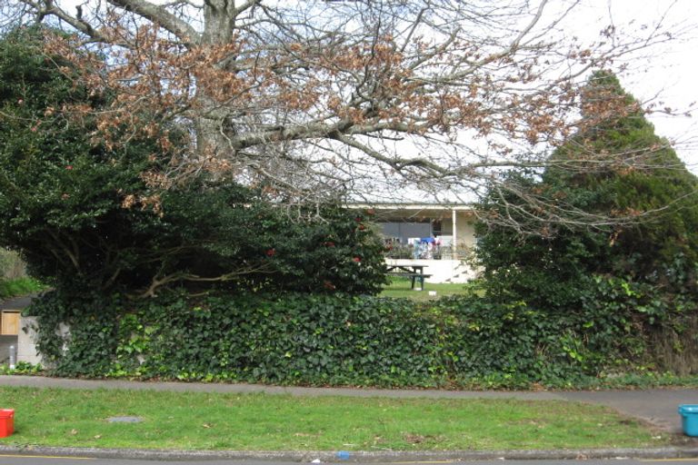 Photo of property in 50 Clark Road, Pahurehure, Papakura, 2113