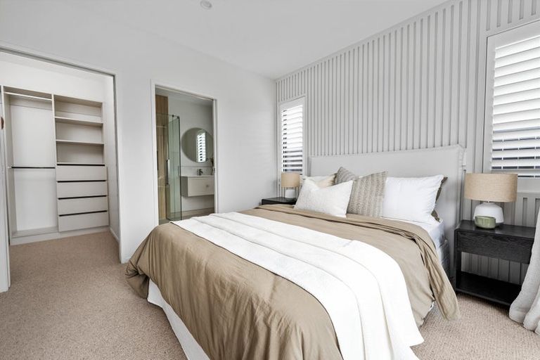 Photo of property in 17 Horseshoe Terrace, Baverstock, 3289