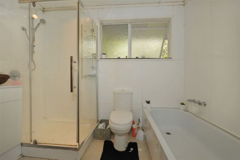 Photo of property in 26 Glandovey Road, Fendalton, Christchurch, 8052