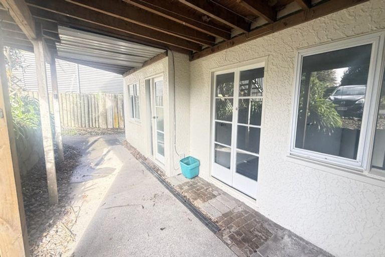 Photo of property in 63 Scannell Street, Taupo, 3330