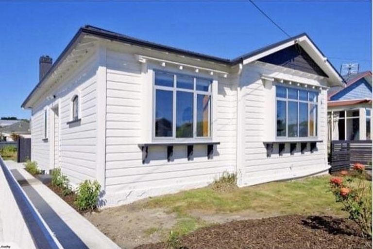 Photo of property in 53 Magdala Street, Tainui, Dunedin, 9013