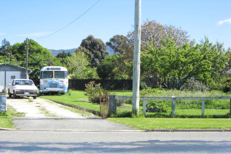 Photo of property in 19 Ferry Road, Spring Creek, 7202