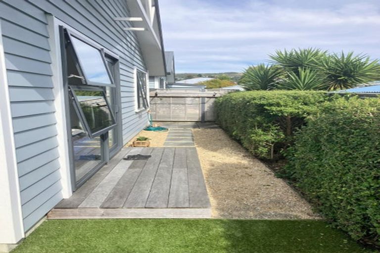 Photo of property in 3 Totara Street, Nelson South, Nelson, 7010