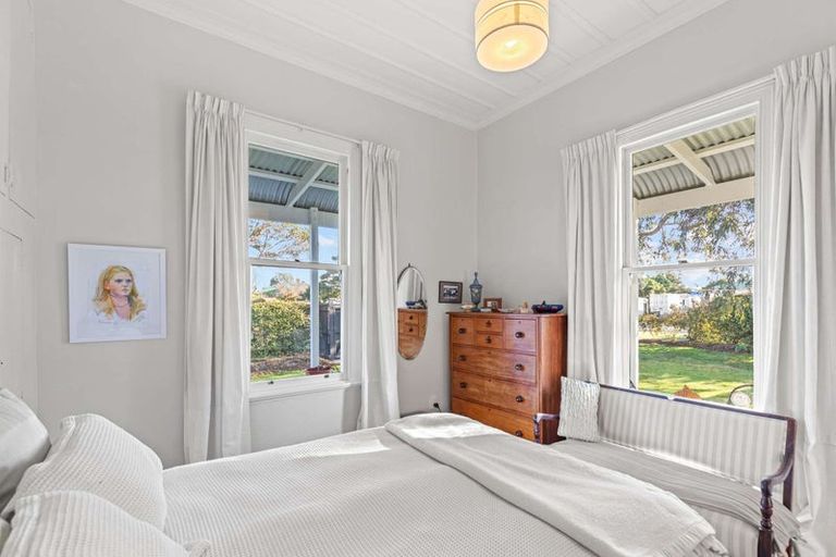 Photo of property in 66 Portal Street, Durie Hill, Whanganui, 4500