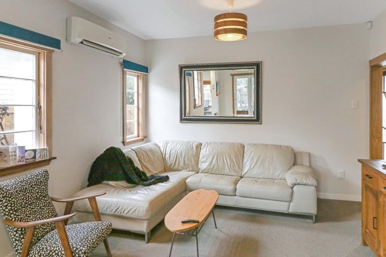 Photo of property in 9 Brasell Street, Fairfield, Lower Hutt, 5011