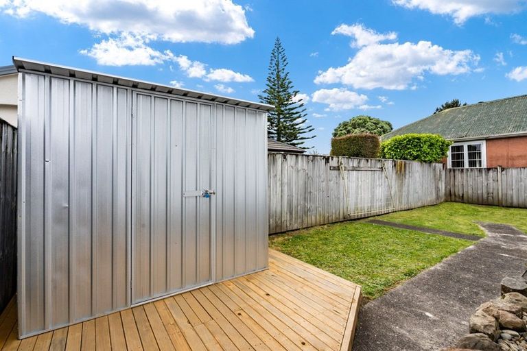 Photo of property in 127 Kiripaka Road, Tikipunga, Whangarei, 0112