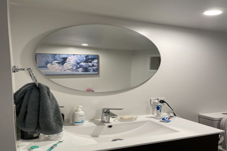 Photo of property in 20 Kinsman Street, Kaikorai, Dunedin, 9010