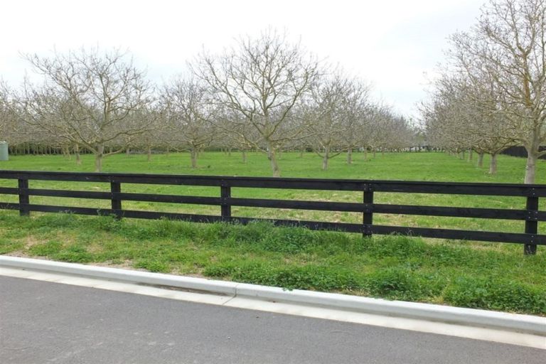 Photo of property in 146 Cullen Avenue, Swannanoa, 7475