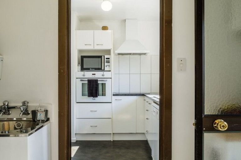 Photo of property in 1/38 Chalmers Road, Te Hapara, Gisborne, 4010