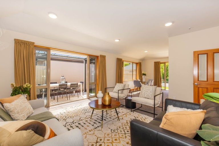 Photo of property in 6 Persico Way, The Wood, Nelson, 7010