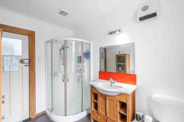 Photo of property in 216 Spey Street, Invercargill, 9810