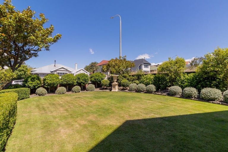 Photo of property in 15 Wai-iti Road, Maori Hill, Timaru, 7910